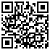 QR Code Handyversion