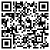 QR Code Handyversion