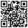 QR Code Handyversion
