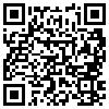 QR Code Handyversion