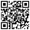 QR Code Handyversion