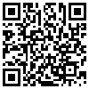 QR Code Handyversion