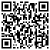 QR Code Handyversion