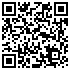 QR Code Handyversion