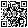 QR Code Handyversion