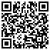 QR Code Handyversion