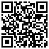 QR Code Handyversion
