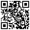 QR Code Handyversion