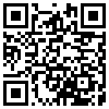 QR Code Handyversion