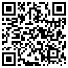 QR Code Handyversion