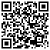 QR Code Handyversion