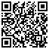 QR Code Handyversion