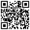 QR Code Handyversion