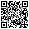 QR Code Handyversion