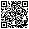 QR Code Handyversion