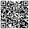 QR Code Handyversion