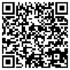 QR Code Handyversion