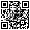 QR Code Handyversion