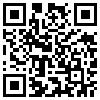 QR Code Handyversion