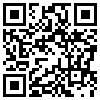 QR Code Handyversion