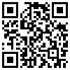 QR Code Handyversion