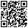 QR Code Handyversion