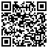 QR Code Handyversion