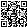 QR Code Handyversion