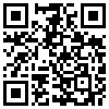 QR Code Handyversion