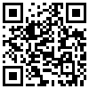 QR Code Handyversion