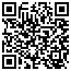 QR Code Handyversion