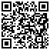 QR Code Handyversion