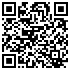 QR Code Handyversion