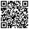 QR Code Handyversion