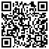 QR Code Handyversion