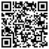 QR Code Handyversion