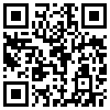 QR Code Handyversion