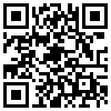 QR Code Handyversion