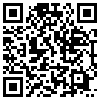 QR Code Handyversion