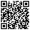 QR Code Handyversion