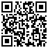 QR Code Handyversion