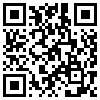 QR Code Handyversion