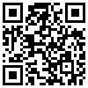 QR Code Handyversion