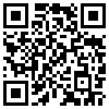 QR Code Handyversion