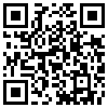 QR Code Handyversion