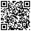 QR Code Handyversion