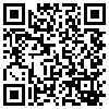 QR Code Handyversion