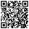 QR Code Handyversion