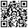 QR Code Handyversion