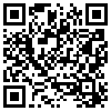 QR Code Handyversion